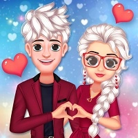 princess_valentines_crush গেমস